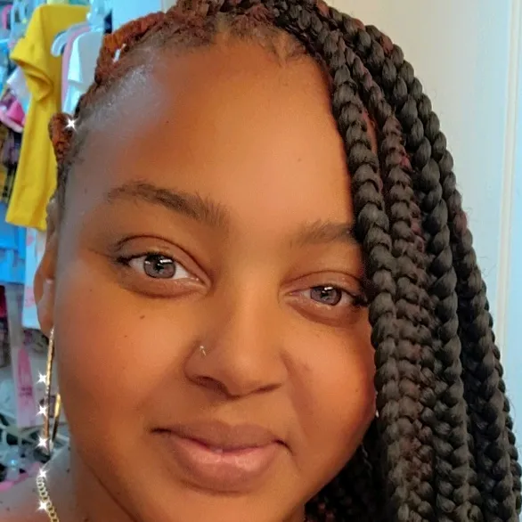 missdiamondprincess