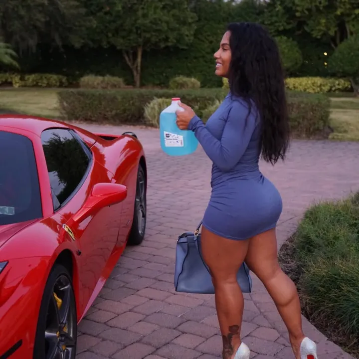 @fitnesstrainer232