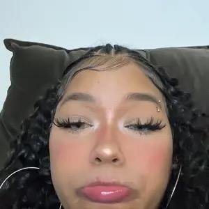 lisabarcelox