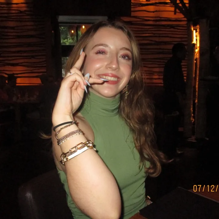 @sammiheehee