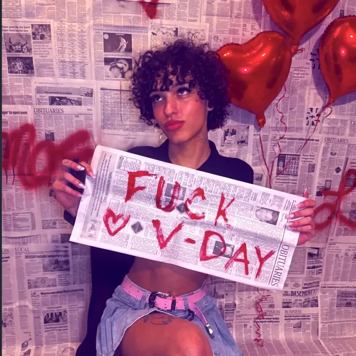 yourdreamboiii1