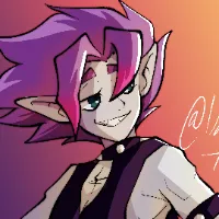 darro_art