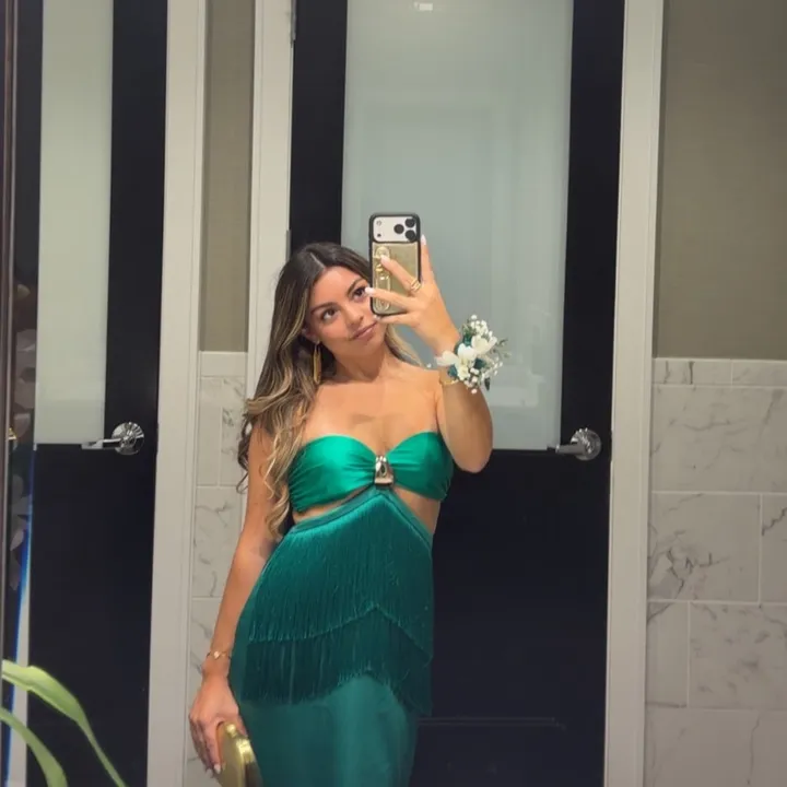 @gaelle.summers
