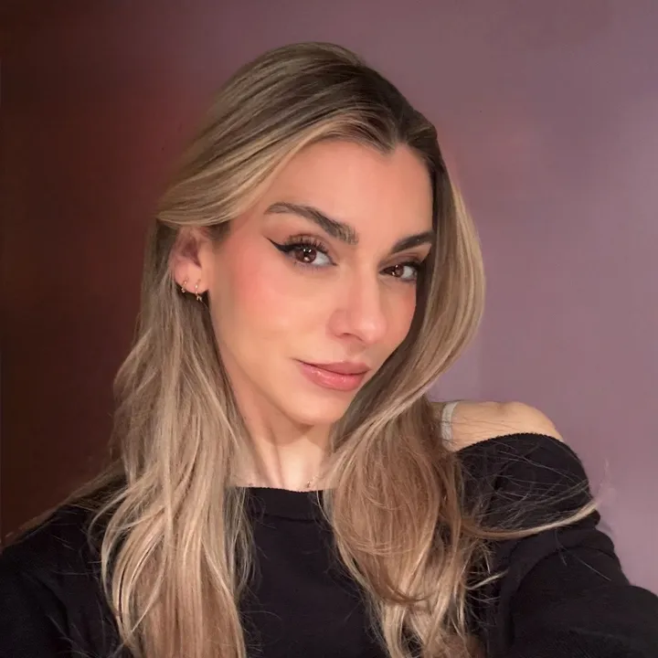 @cardelorenzo