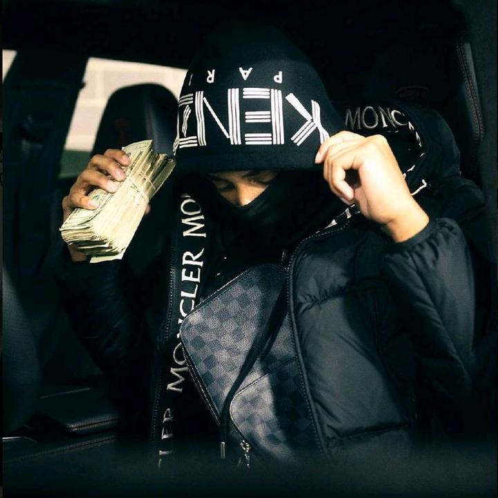 𝖇𝖗𝖔𝖐𝖊𝖓𝖑𝖞𝖗𝖎𝖈𝖘 - suara asli