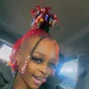 .itsglitzy_imglitzy