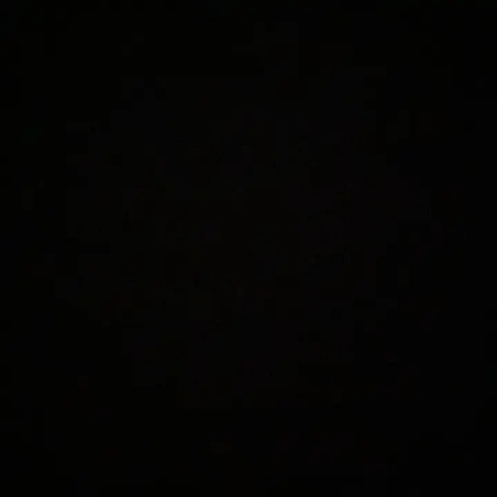 . - suara asli