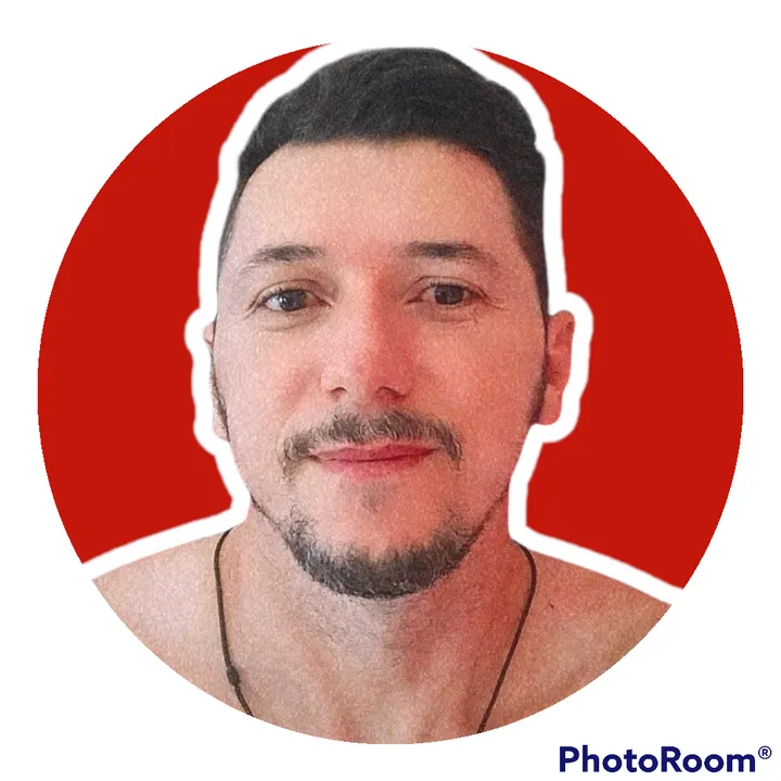 @paulojpzuza