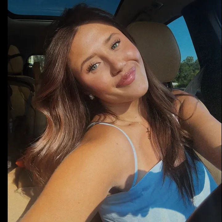 ashmichelle01