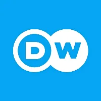 dw_the77percent