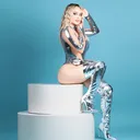 @marifervizcarraa @marifervizcarraa