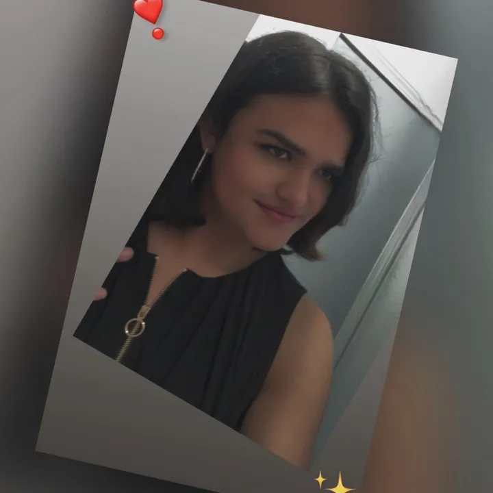 @riveraanghy98
