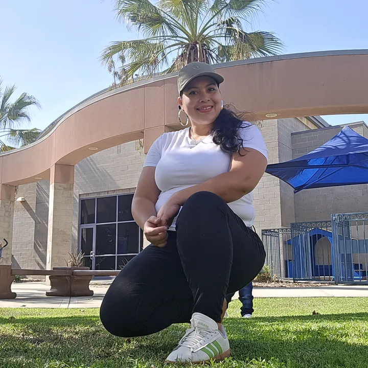 @chelita_214