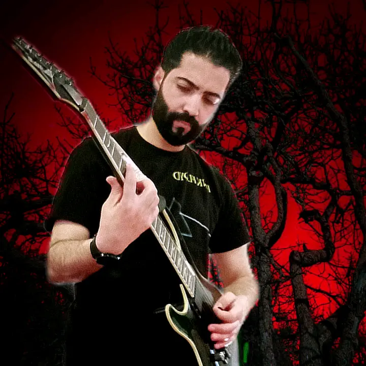 @houssam.mezghiche