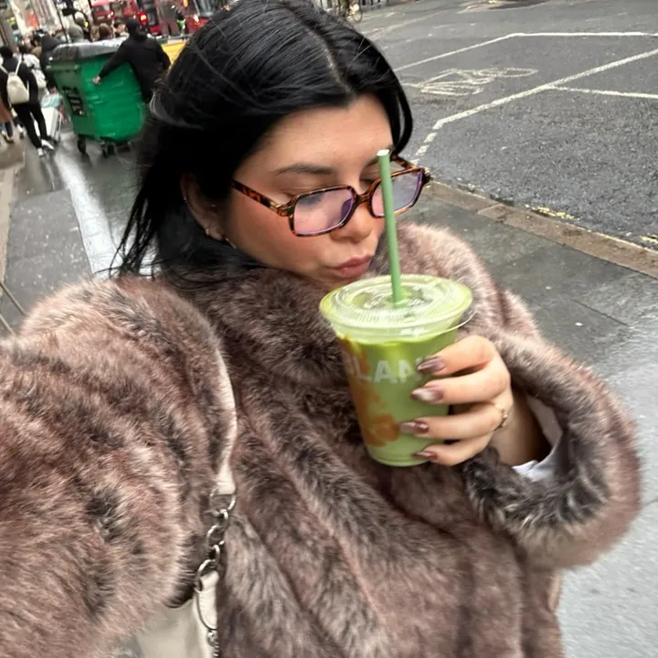 lonniegal