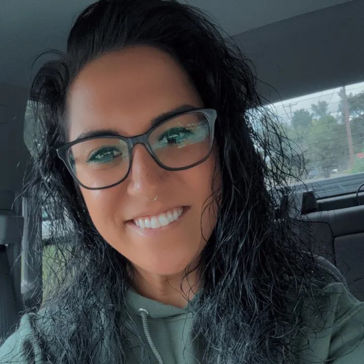 katieann204