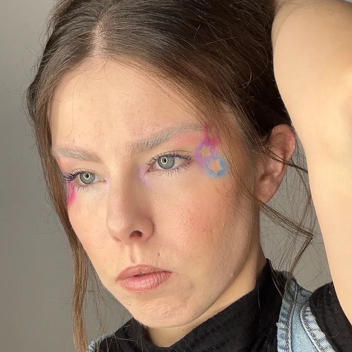 @unofficialglamour.grrl