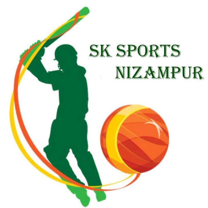 𝑺𝑲 𝑺𝑷𝑶𝑹𝑻𝑺 🏏 - suara asli