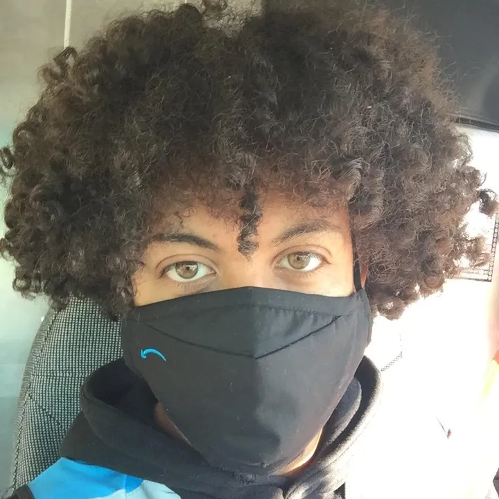 jithegamer