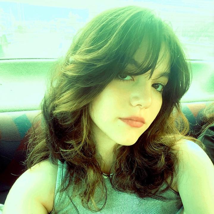 @eceozclk