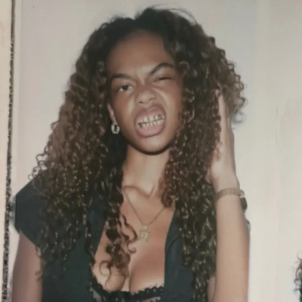 zendilla