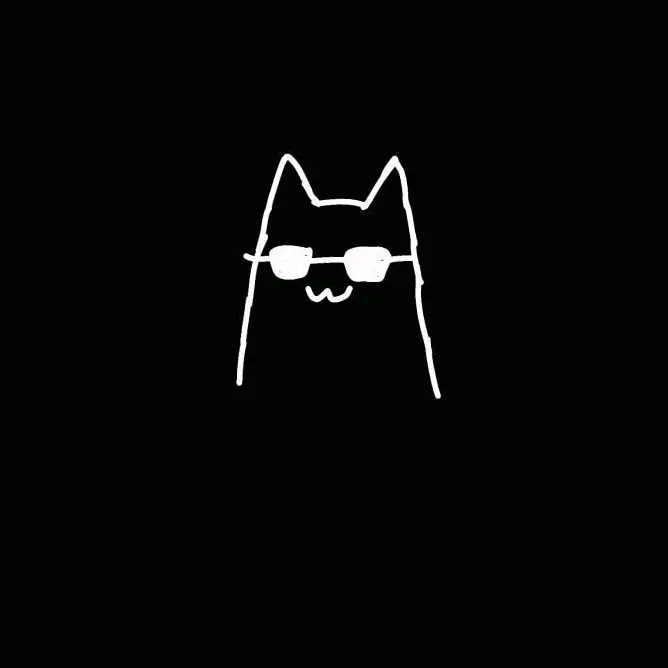 Aki. - cotox90