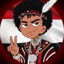 @echooromia