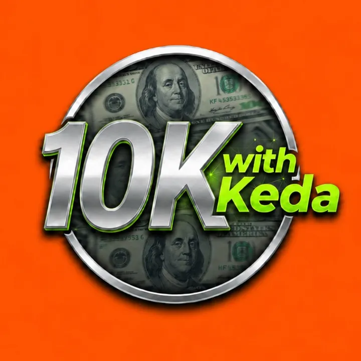 @10kwithkeda