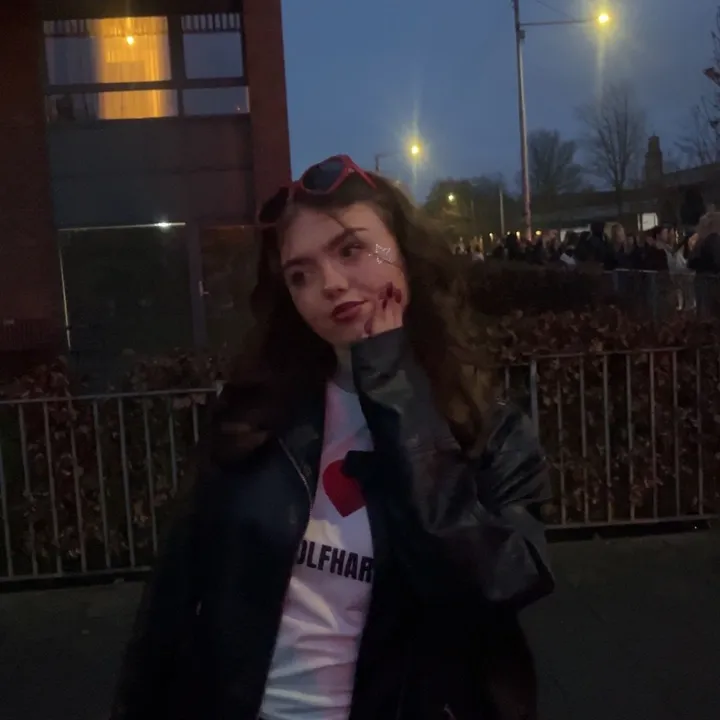@xamyy..ellisx