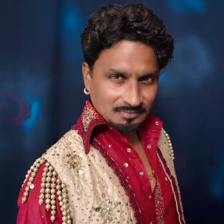 @tanveerjalalofficial786