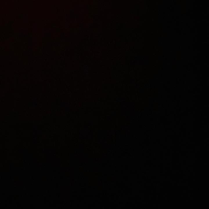 🫣 - suara asli