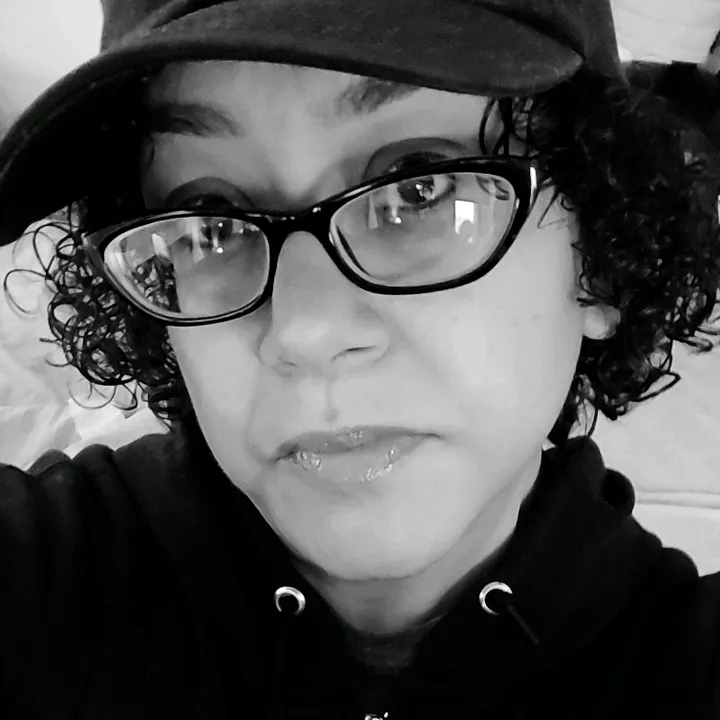 mattiethebrat
