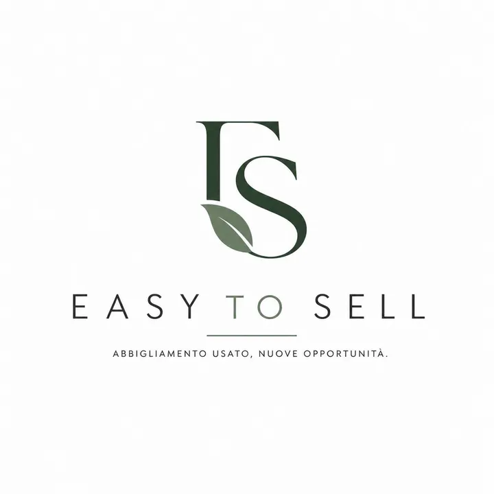 easytosell_