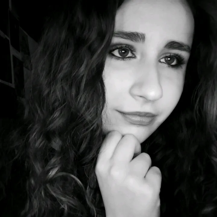 svnookz
