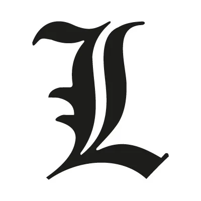 thelocal.l