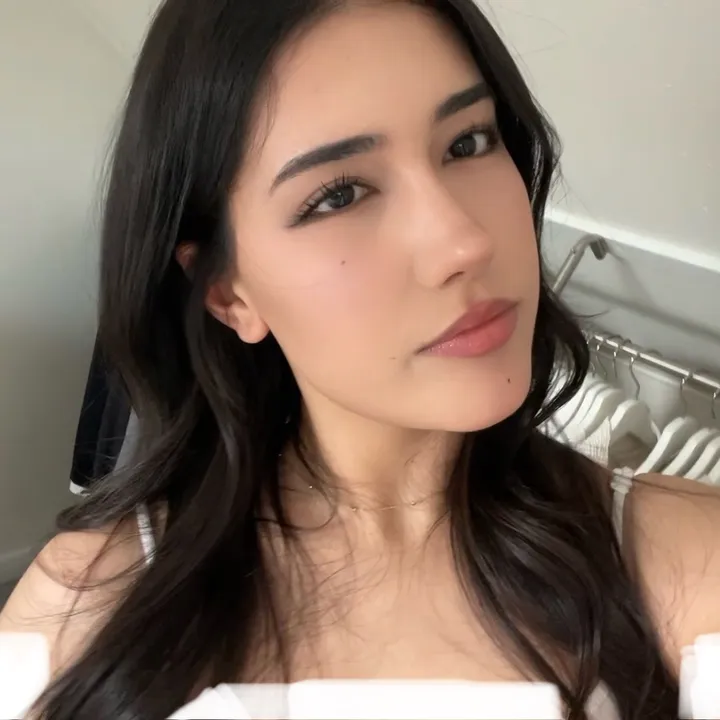 ebiedas