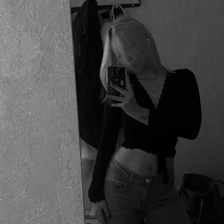 blondy_q