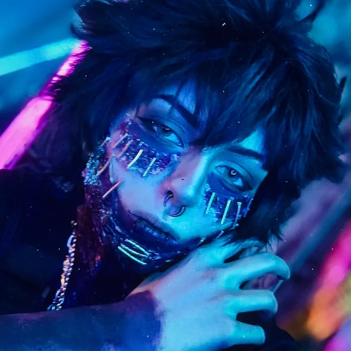 @gorephic.gremlin