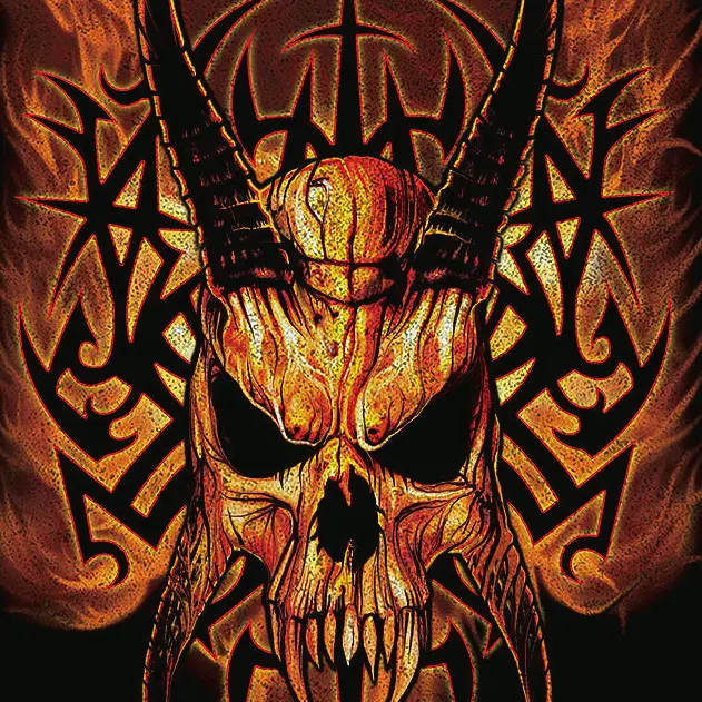 kingsofdeaths - original sound