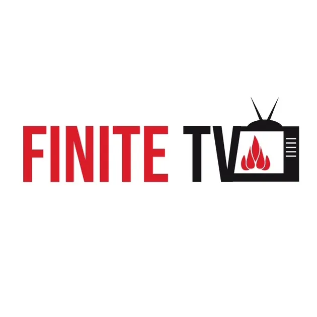 @finitetv
