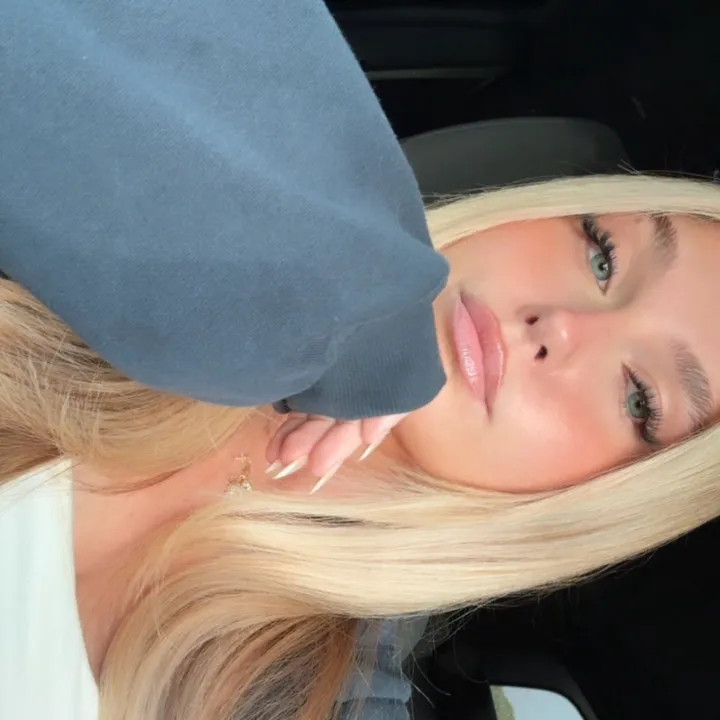 @sierra.greimel