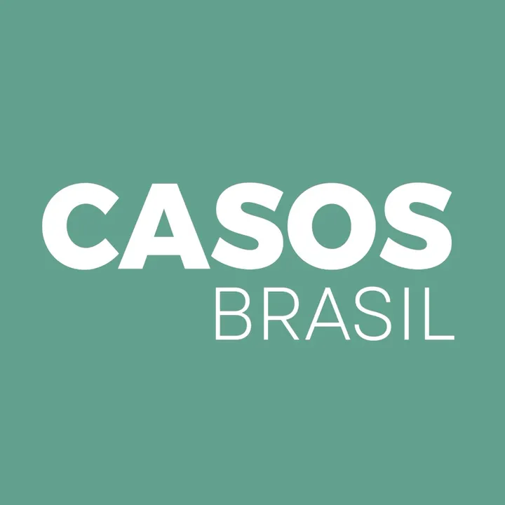 @casosbrasilnotiktok
