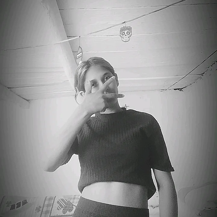 @csainma0