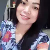 2163949126