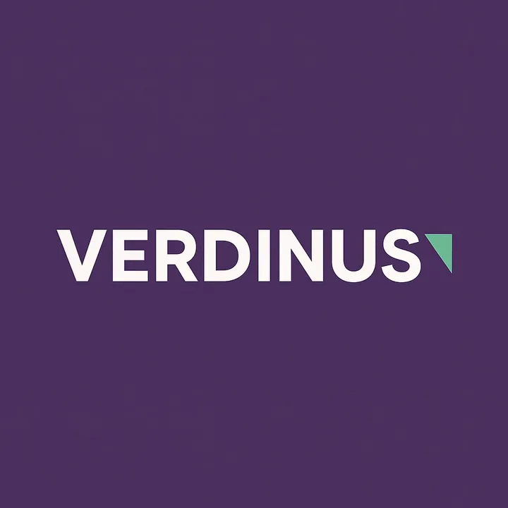 verdinus_