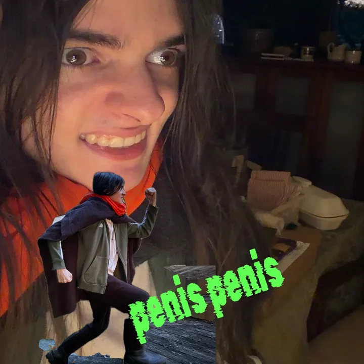 @qxxlwlxxp