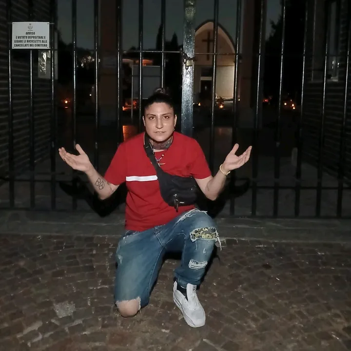 ilkarmamasterslave