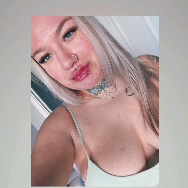 miss_patrycja