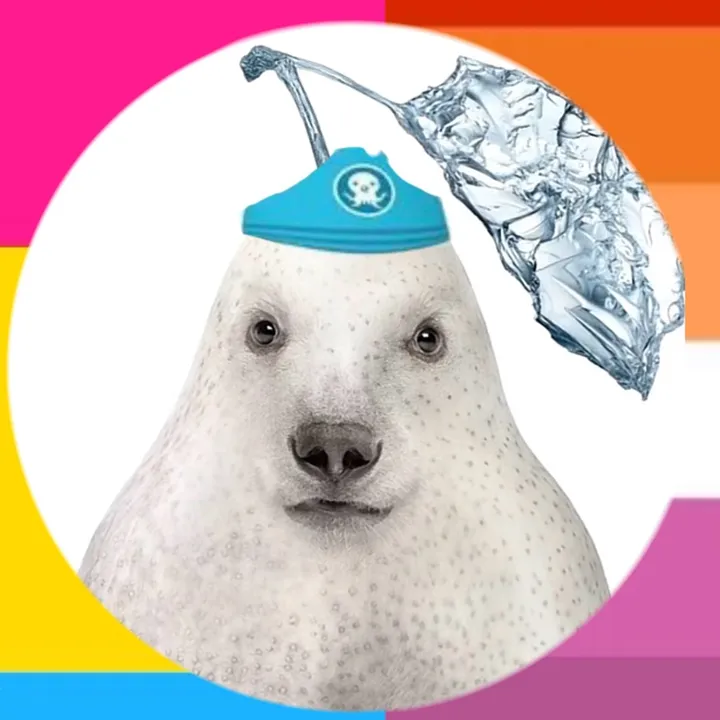 @captbarnacles0fan
