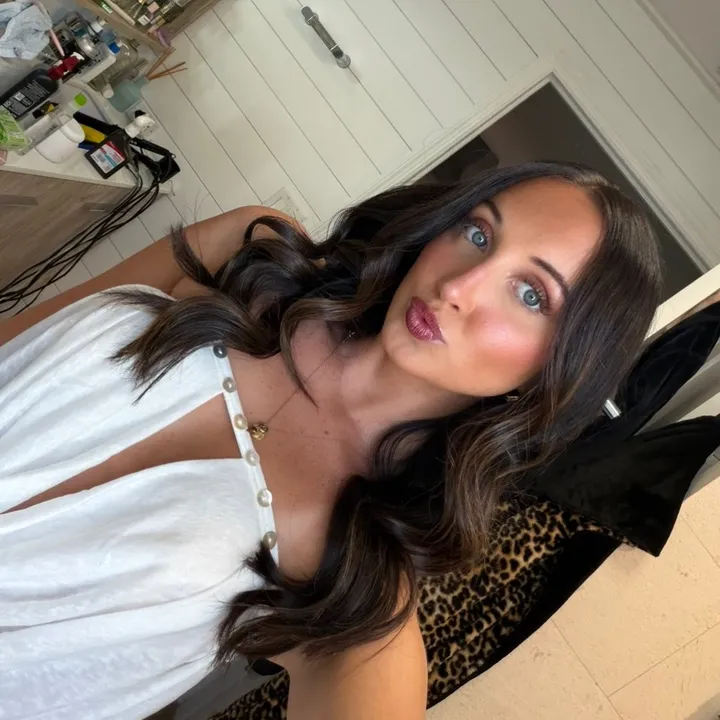 tessmmay